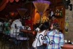 Friday Night at Byblos Old Souk
